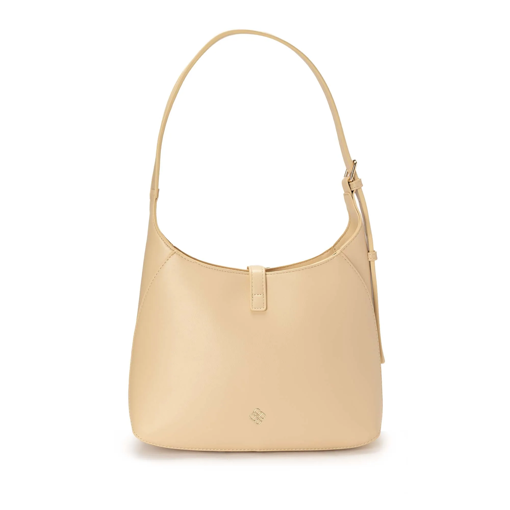 BATA Red Label Women Shoulder Bag 951X326