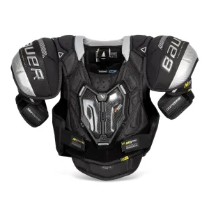 Bauer Supreme M5 Pro Junior Hockey Shoulder Pads