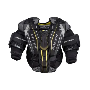 Bauer Supreme S29 Intermediate Chest & Arm Protector