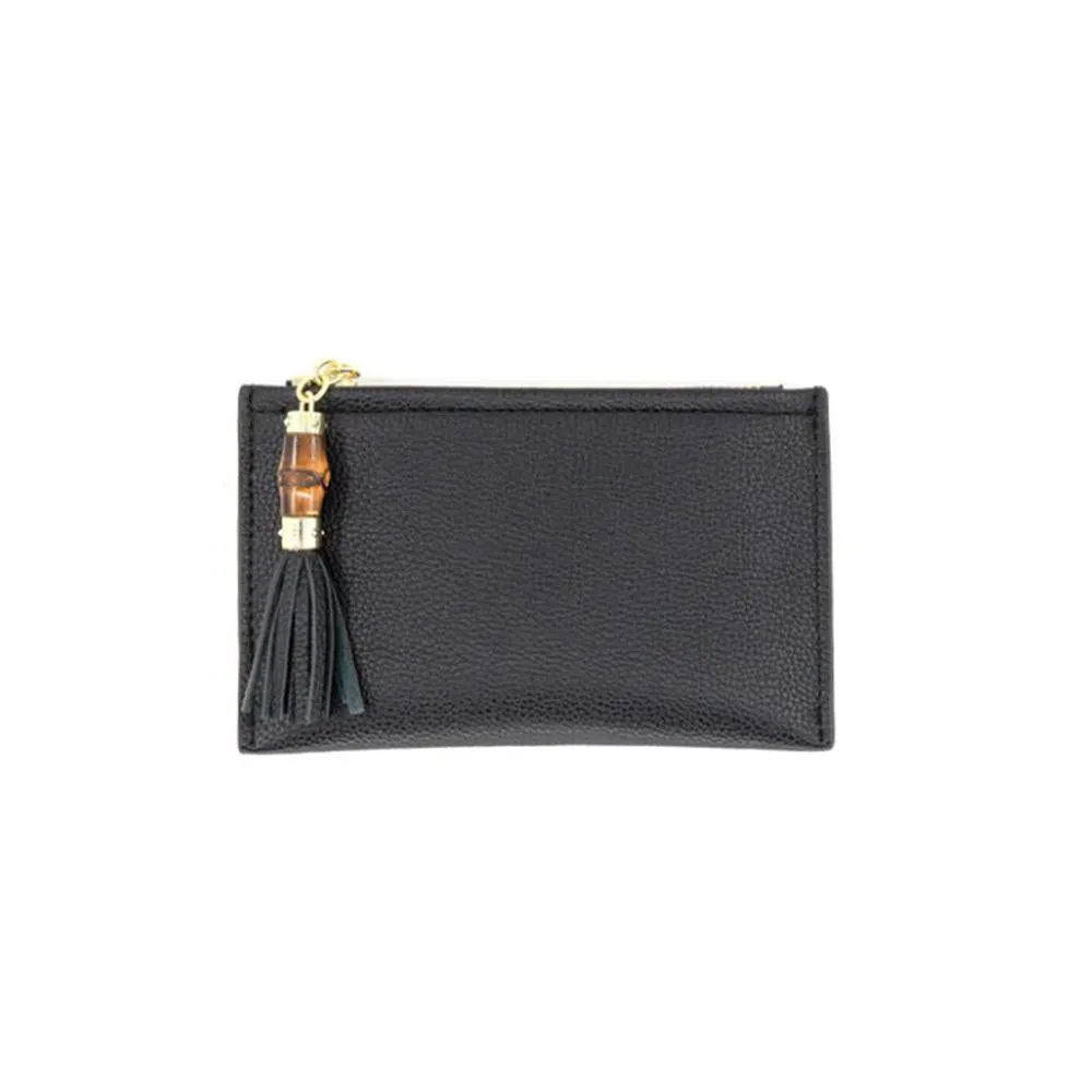 BC Mini Wallet