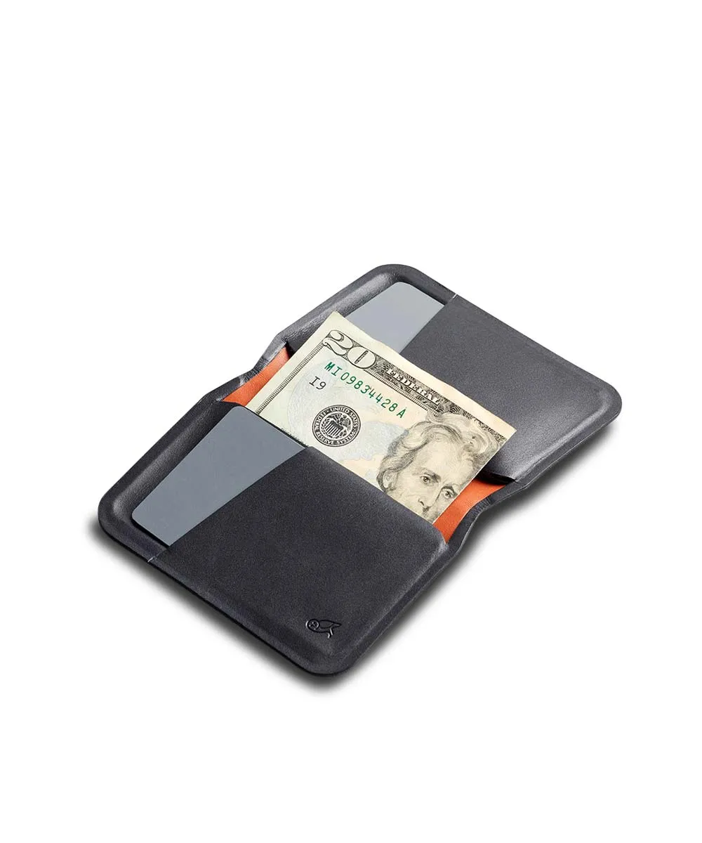 Bellroy Apex Slim Sleeve Geldbeutel