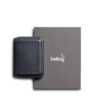 Bellroy Apex Slim Sleeve Geldbeutel