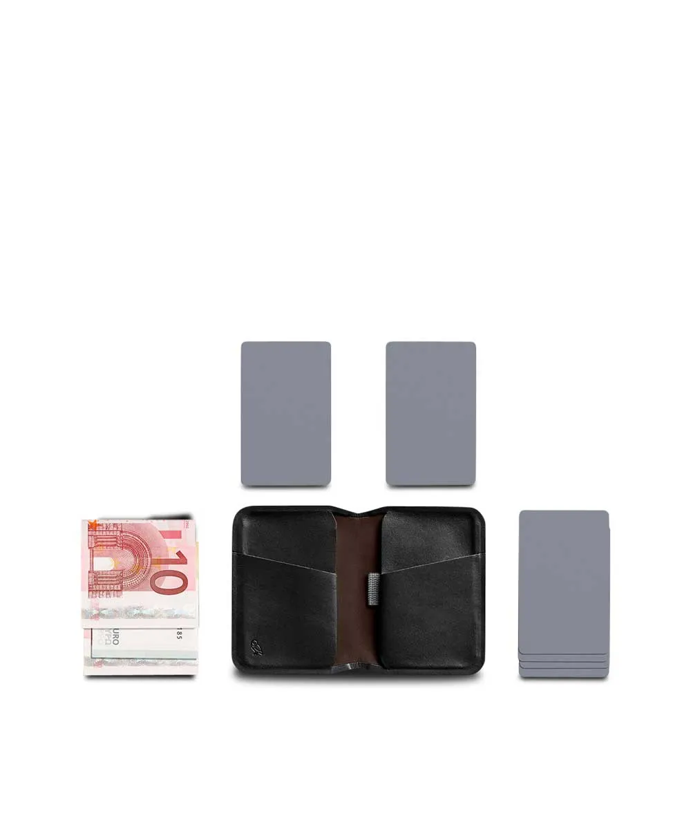 Bellroy Apex Slim Sleeve Geldbeutel
