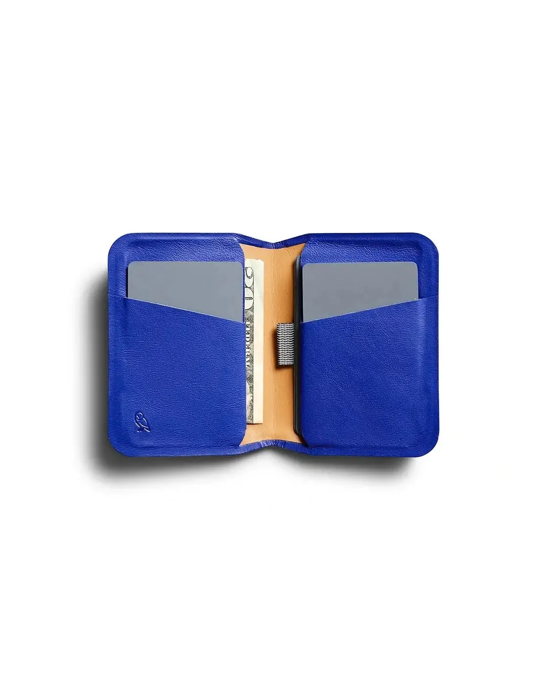 Bellroy Apex Slim Sleeve Geldbeutel