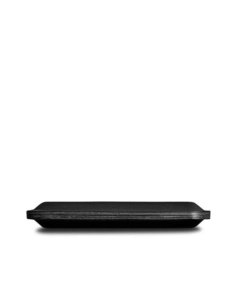 Bellroy Apex Slim Sleeve Geldbeutel