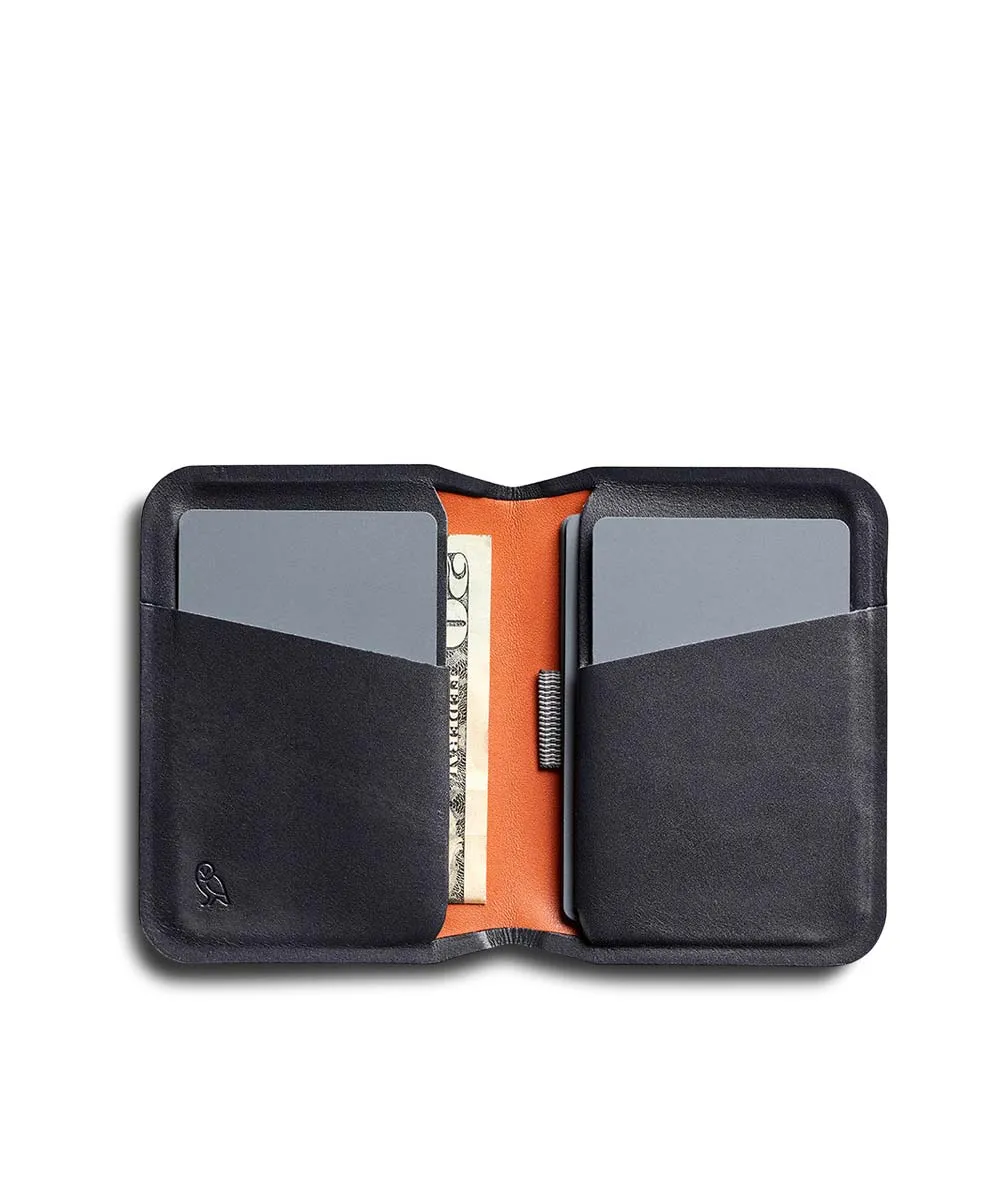 Bellroy Apex Slim Sleeve Geldbeutel