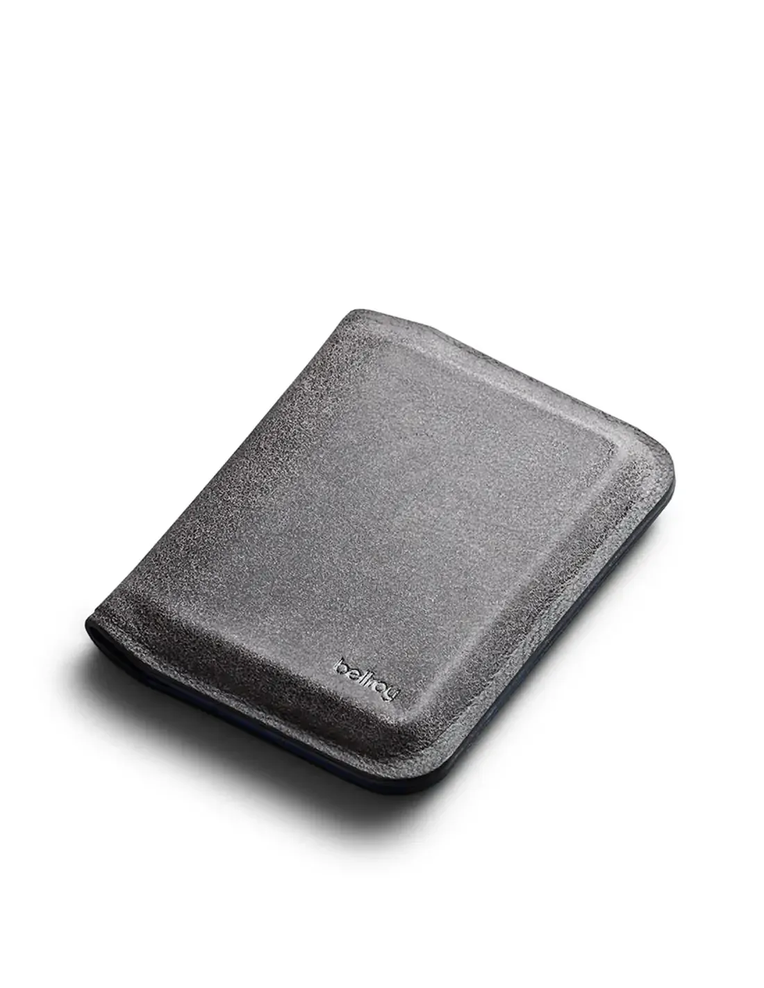Bellroy Apex Slim Sleeve Geldbeutel