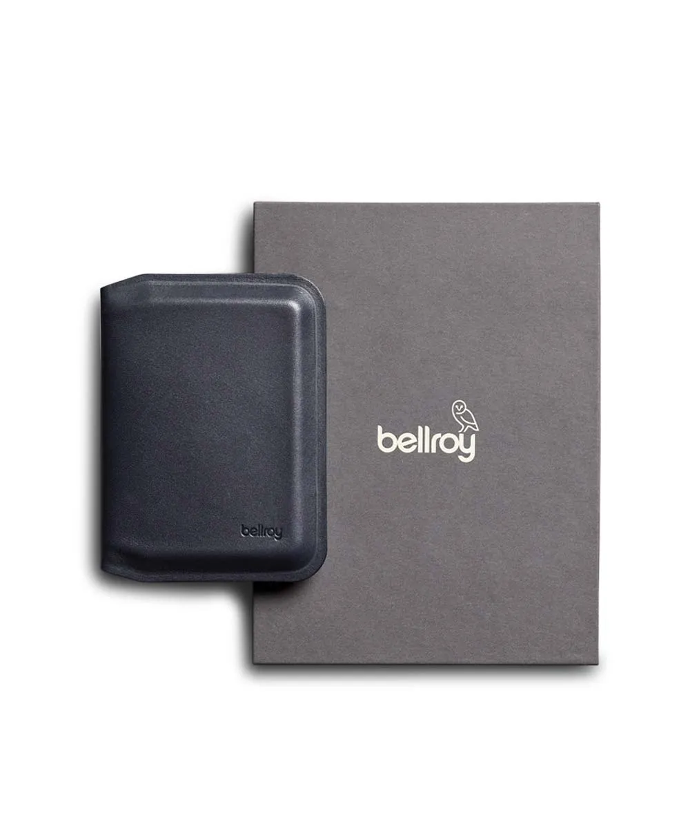 Bellroy Apex Slim Sleeve Geldbeutel