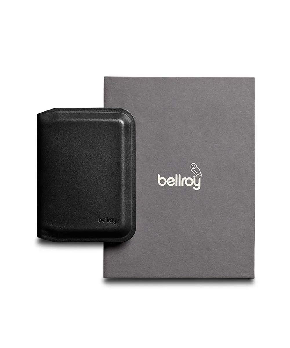 Bellroy Apex Slim Sleeve Geldbeutel