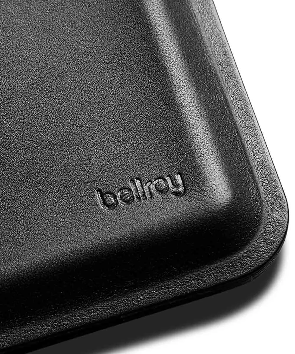 Bellroy Apex Slim Sleeve Geldbeutel
