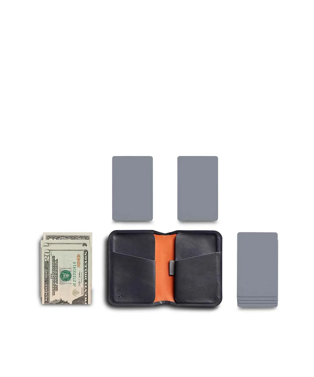 Bellroy Apex Slim Sleeve Geldbeutel