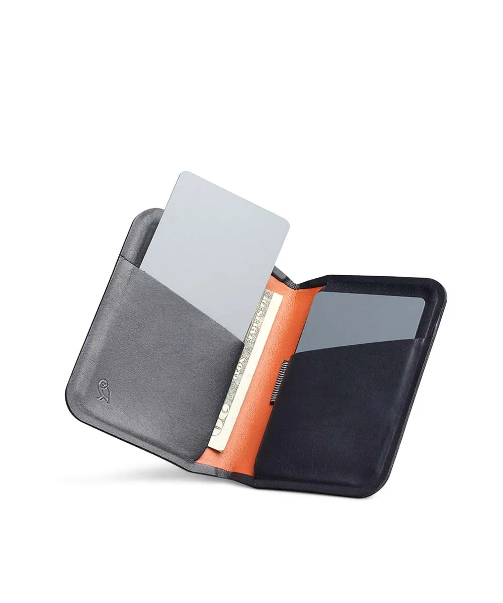 Bellroy Apex Slim Sleeve Geldbeutel