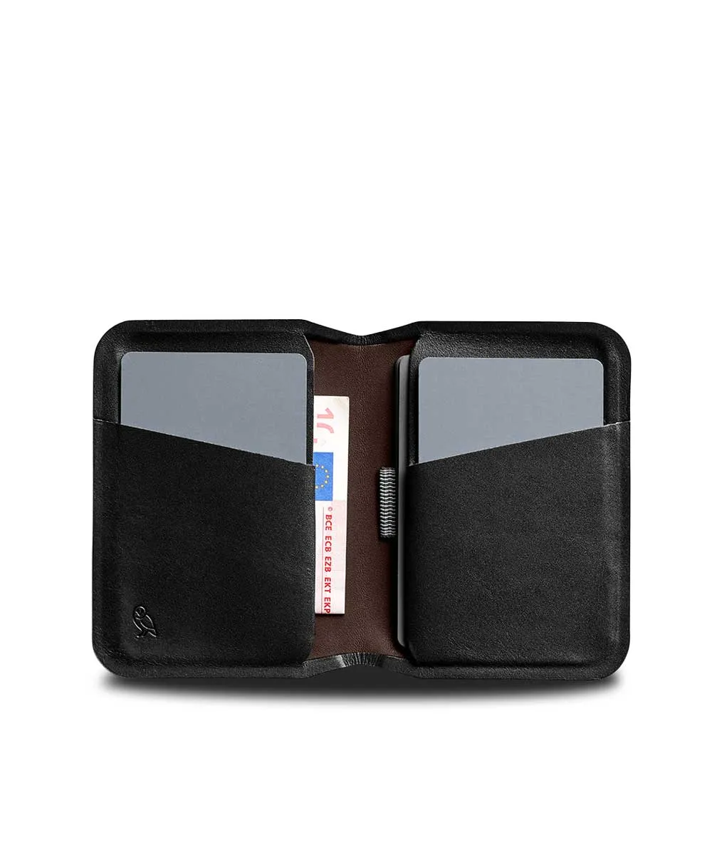 Bellroy Apex Slim Sleeve Geldbeutel