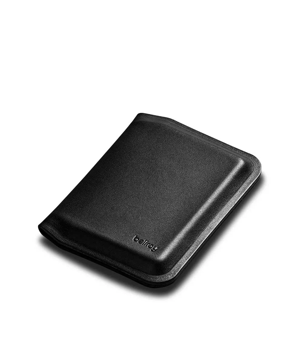 Bellroy Apex Slim Sleeve Geldbeutel