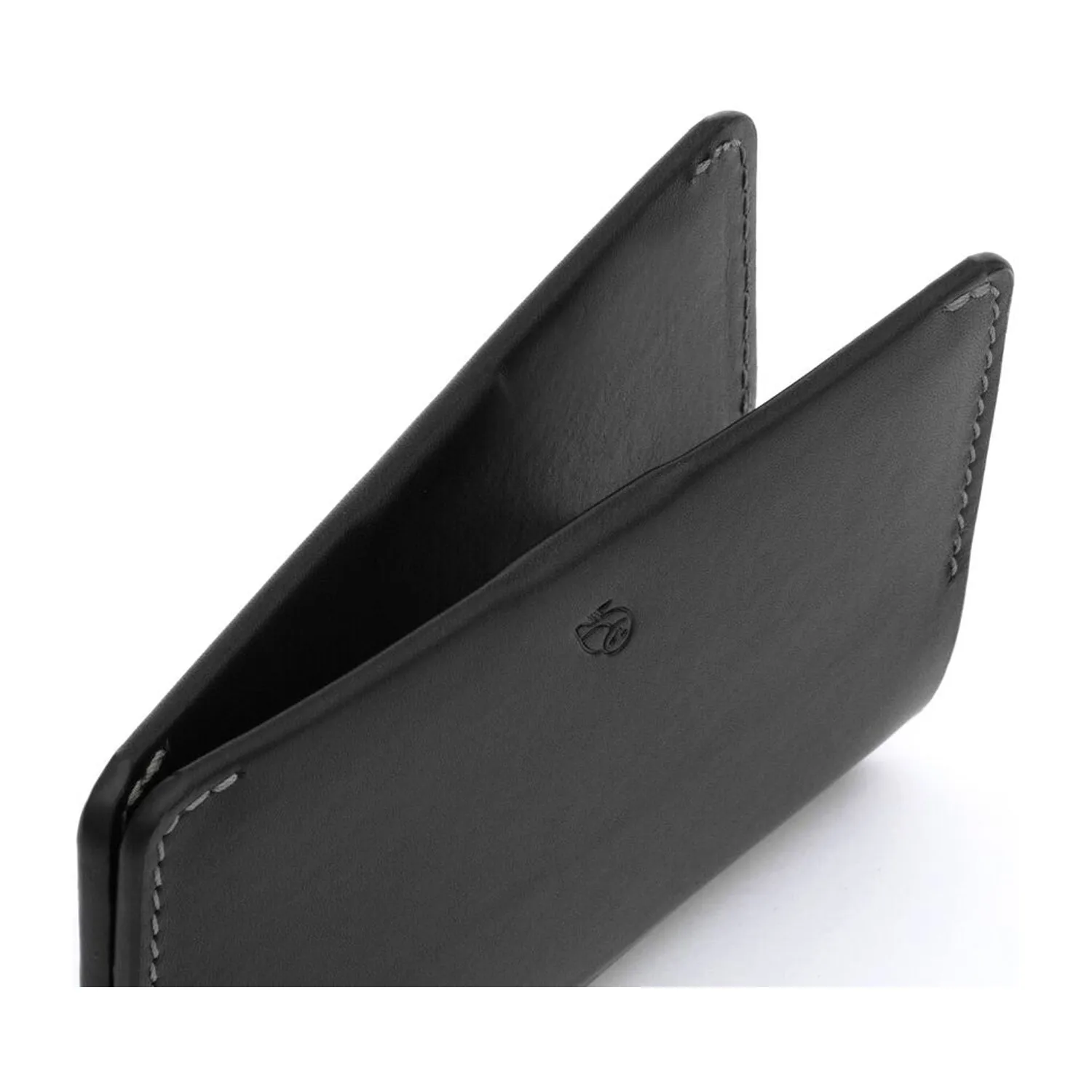 Bellroy Card Holder