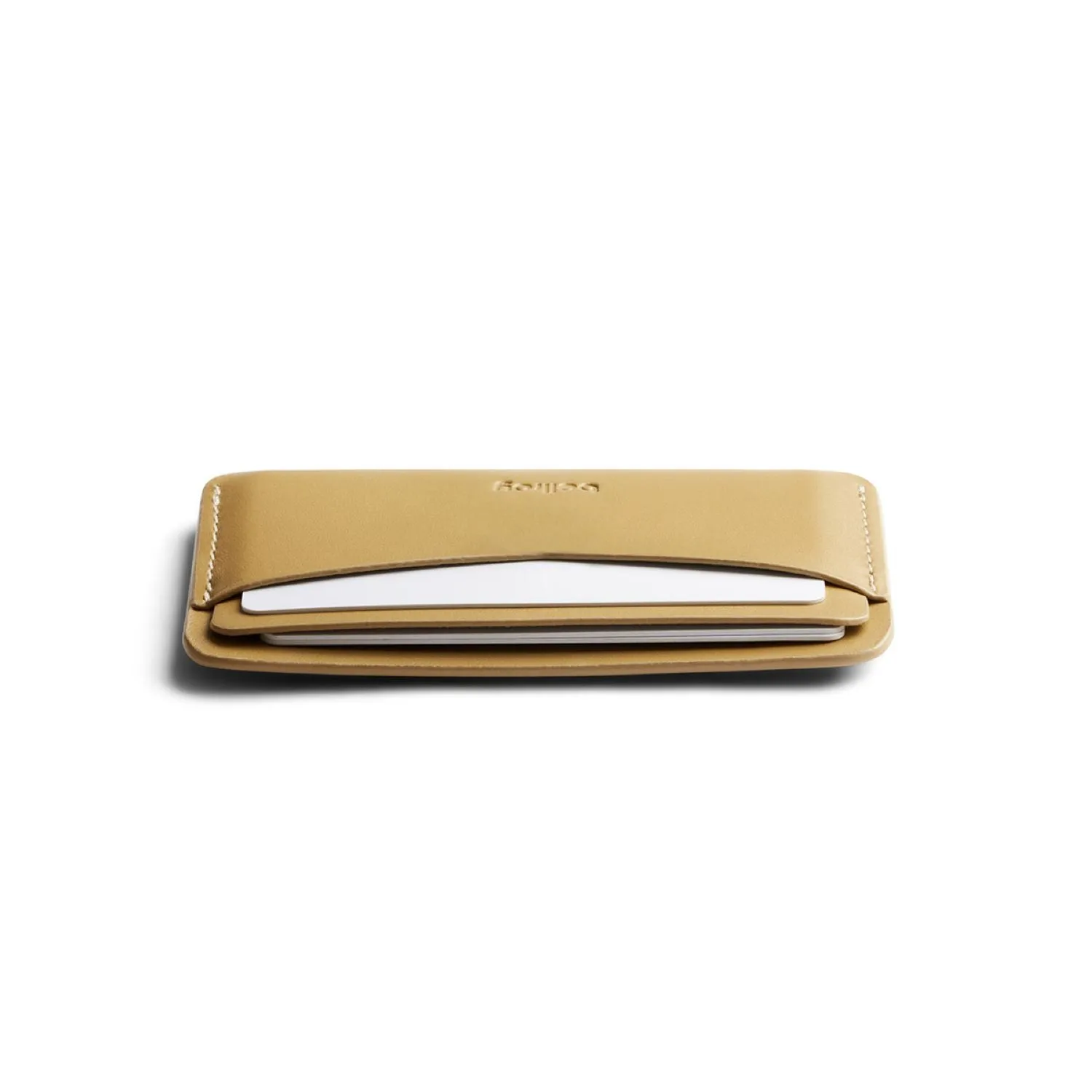 Bellroy Card Slip