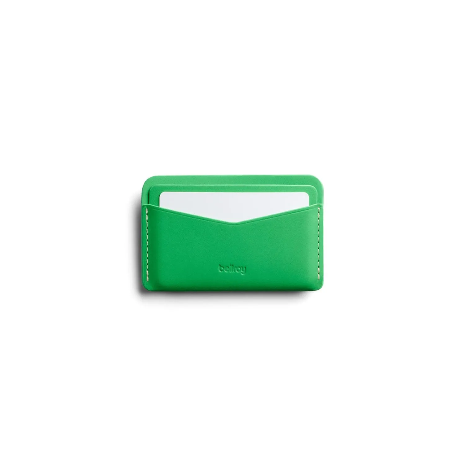 Bellroy Card Slip