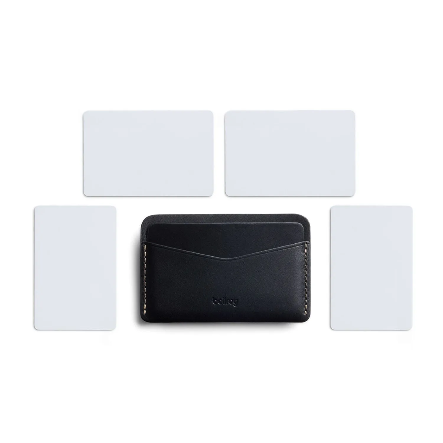 Bellroy Card Slip