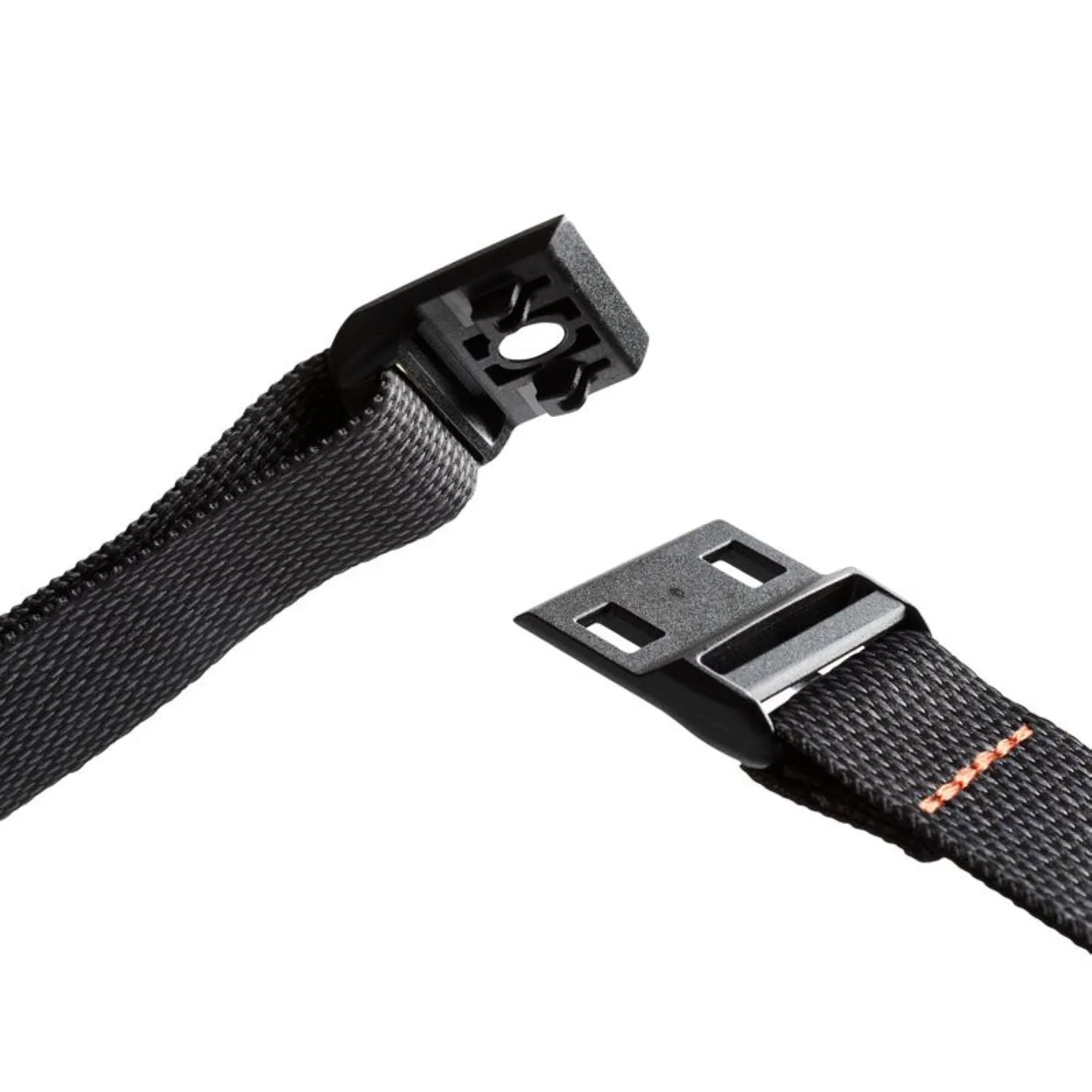 Bellroy Lite Sling (SA)