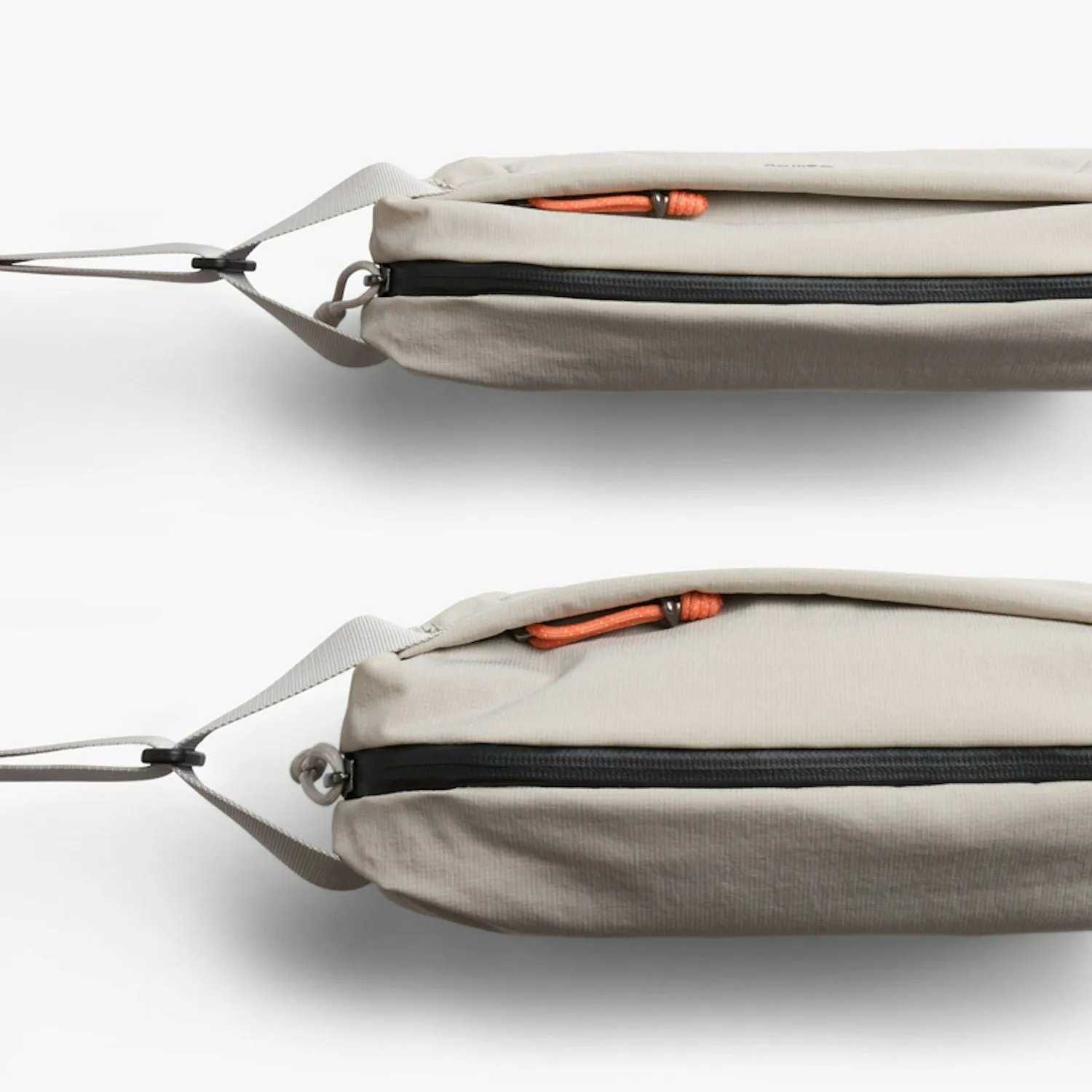 Bellroy Lite Sling (SA)