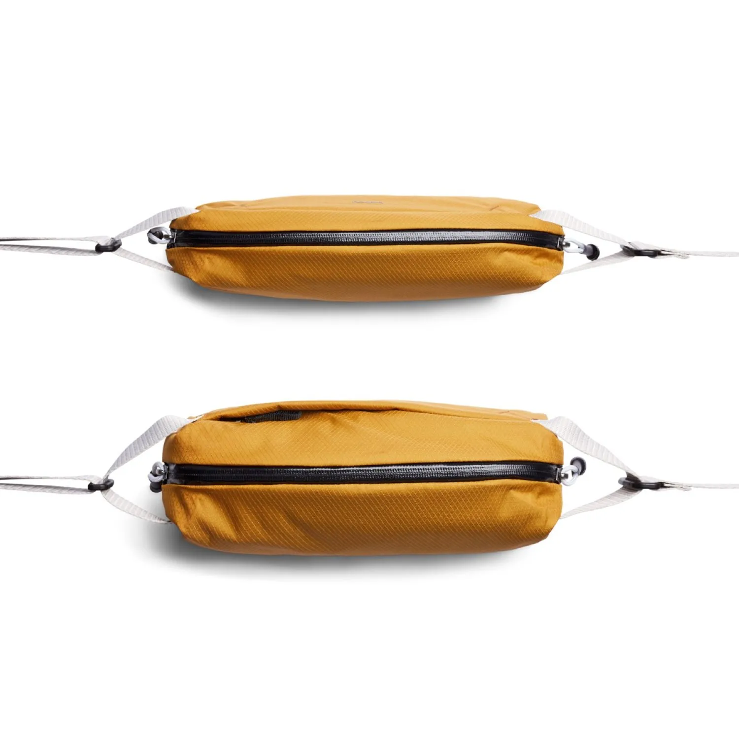 Bellroy Lite Sling (SA)