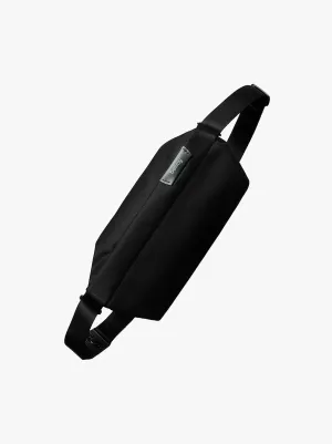 Bellroy - Sling Mini - Melbourne Black