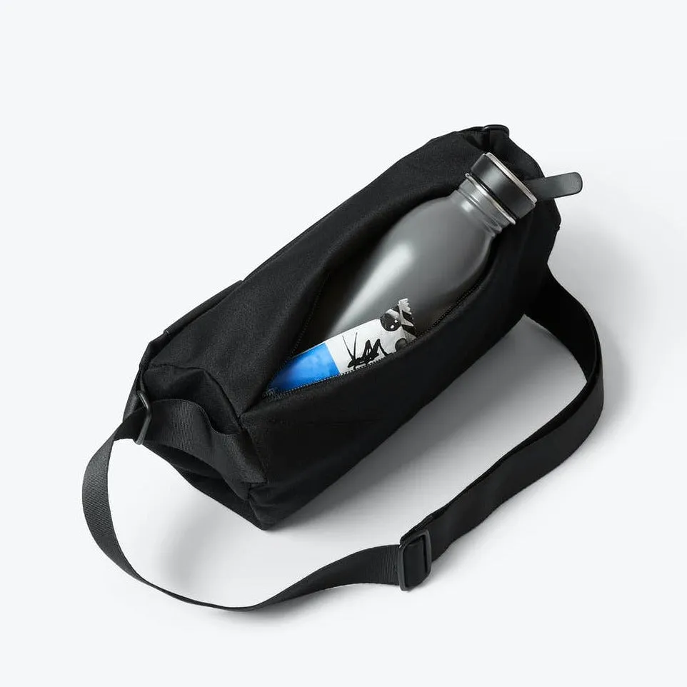 Bellroy - Sling Mini - Melbourne Black