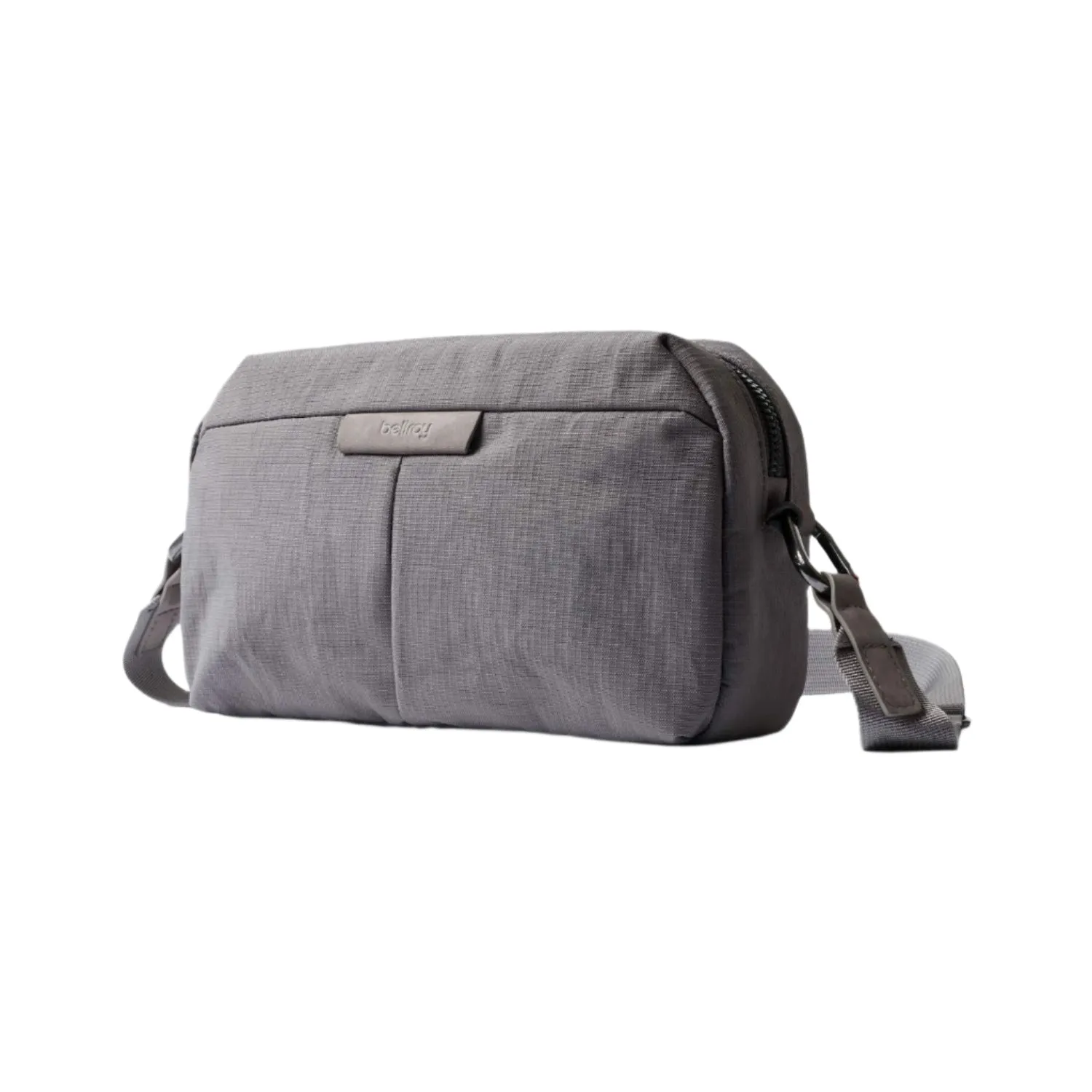 Bellroy Tokyo Crossbody (SA)