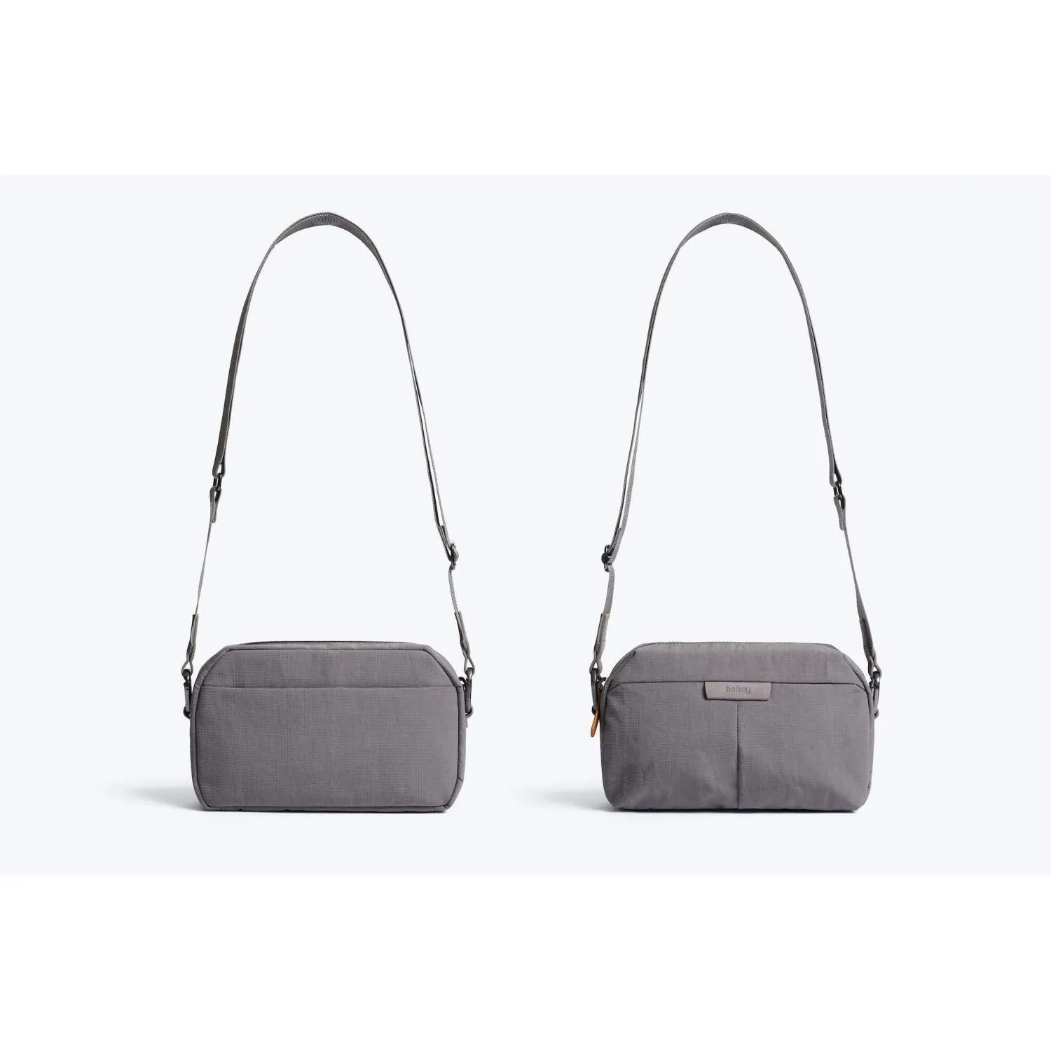 Bellroy Tokyo Crossbody (SA)