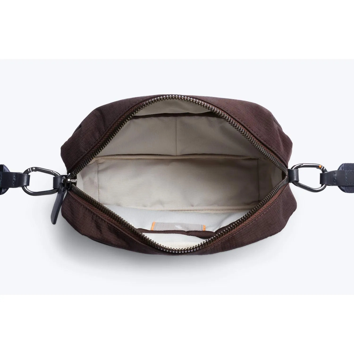 Bellroy Tokyo Crossbody (SA)