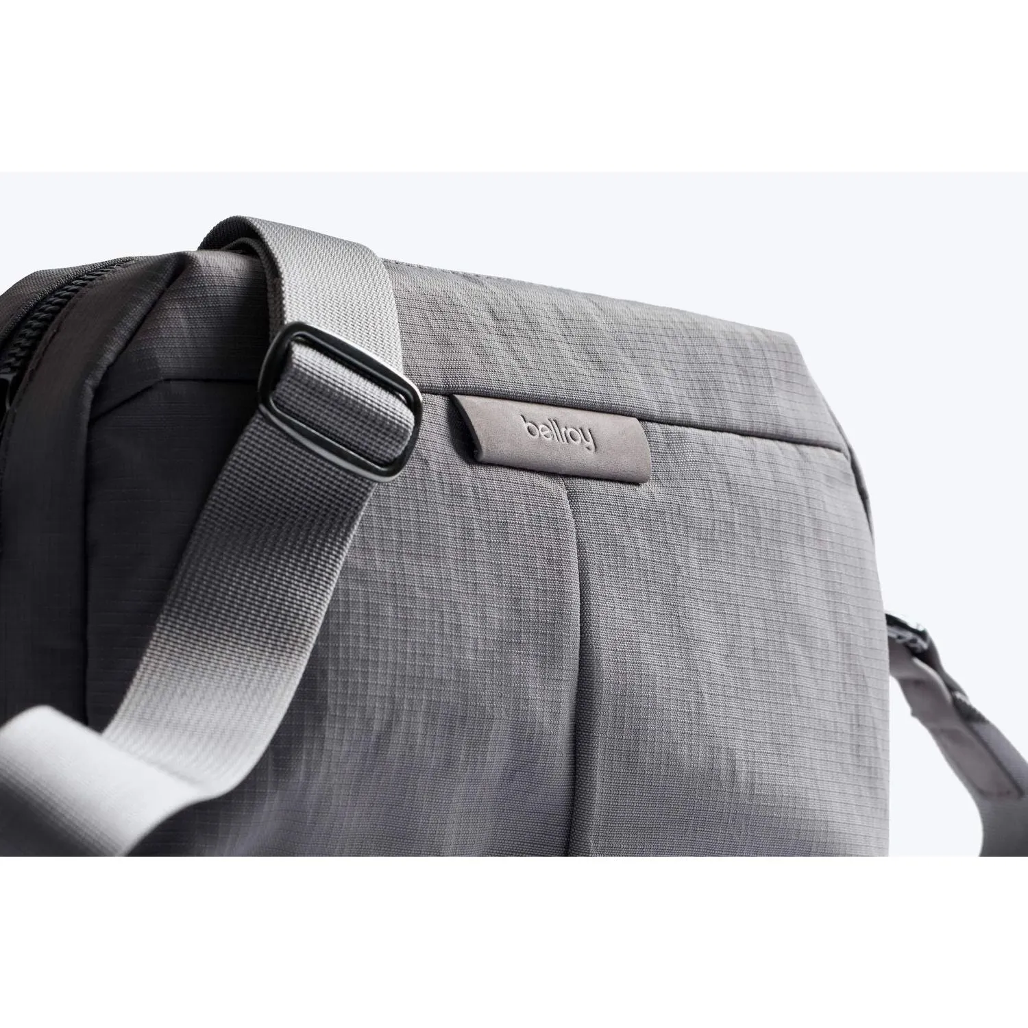 Bellroy Tokyo Crossbody (SA)