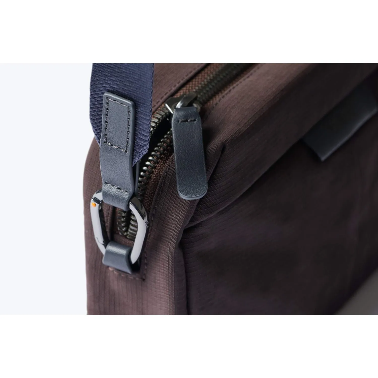 Bellroy Tokyo Crossbody (SA)