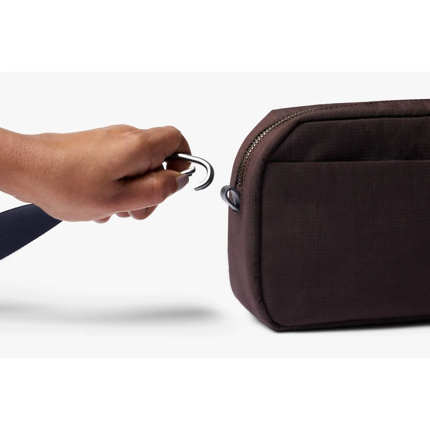 Bellroy Tokyo Crossbody (SA)