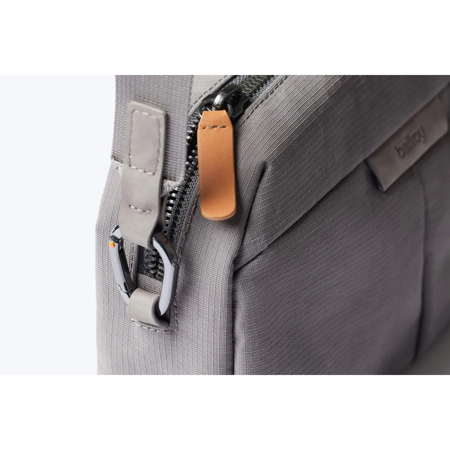 Bellroy Tokyo Crossbody (SA)