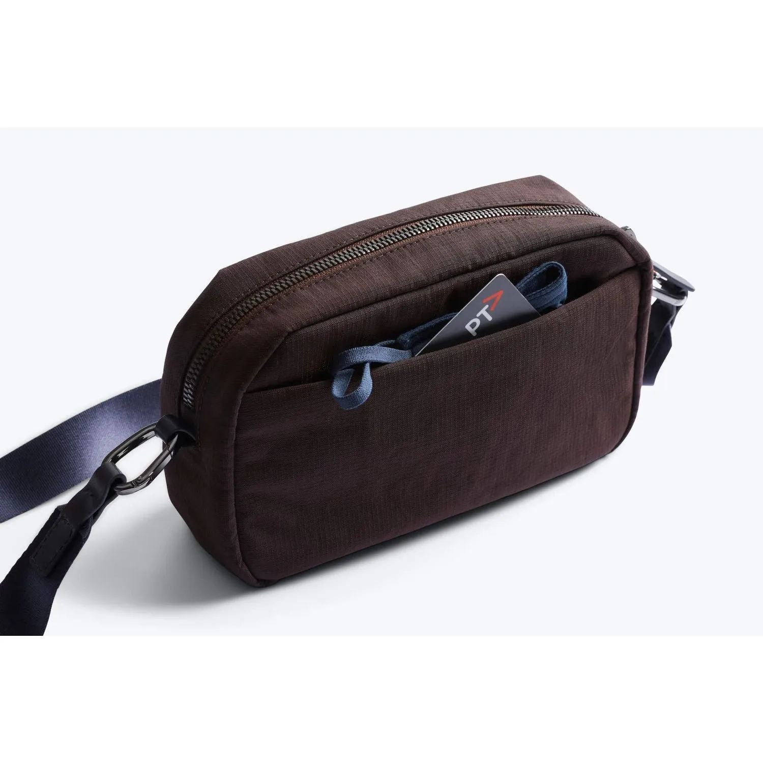 Bellroy Tokyo Crossbody (SA)