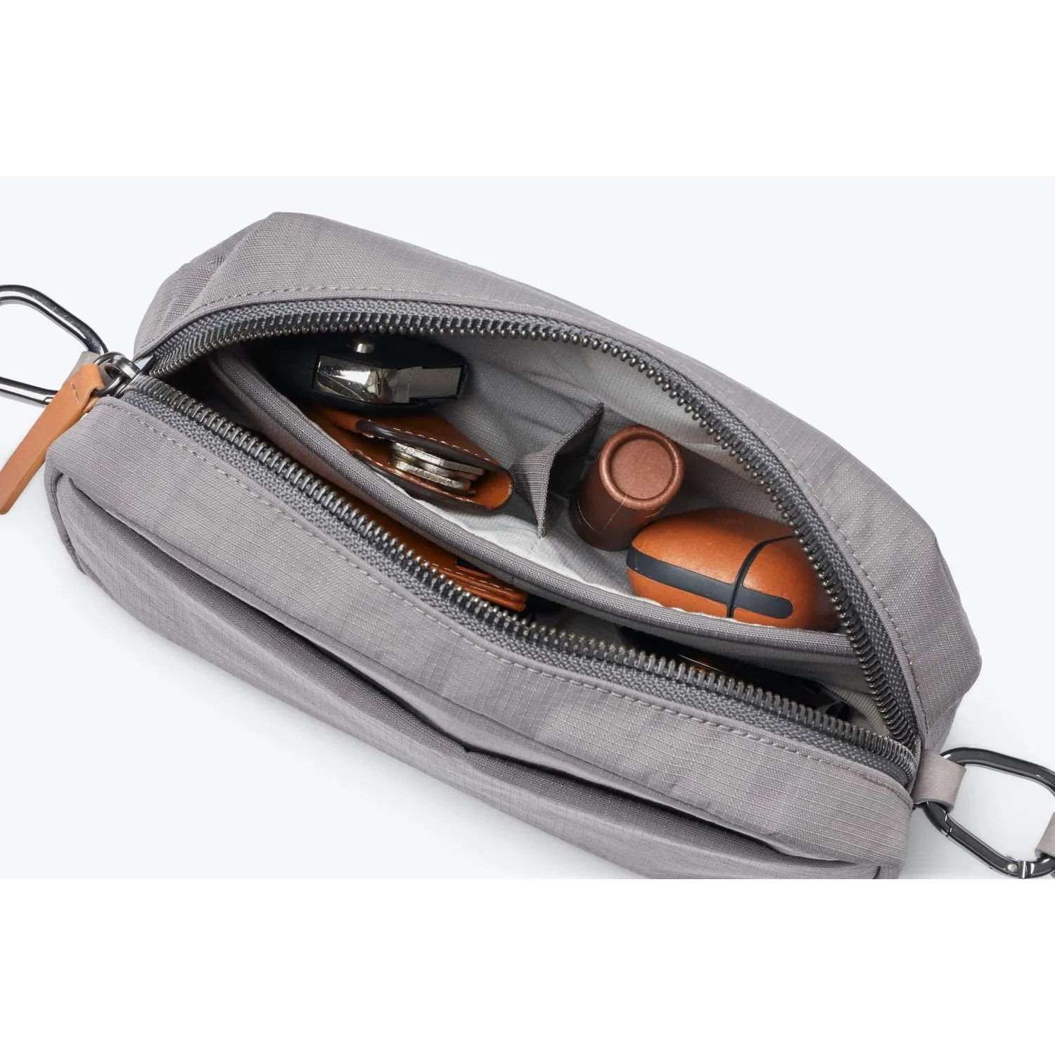 Bellroy Tokyo Crossbody (SA)