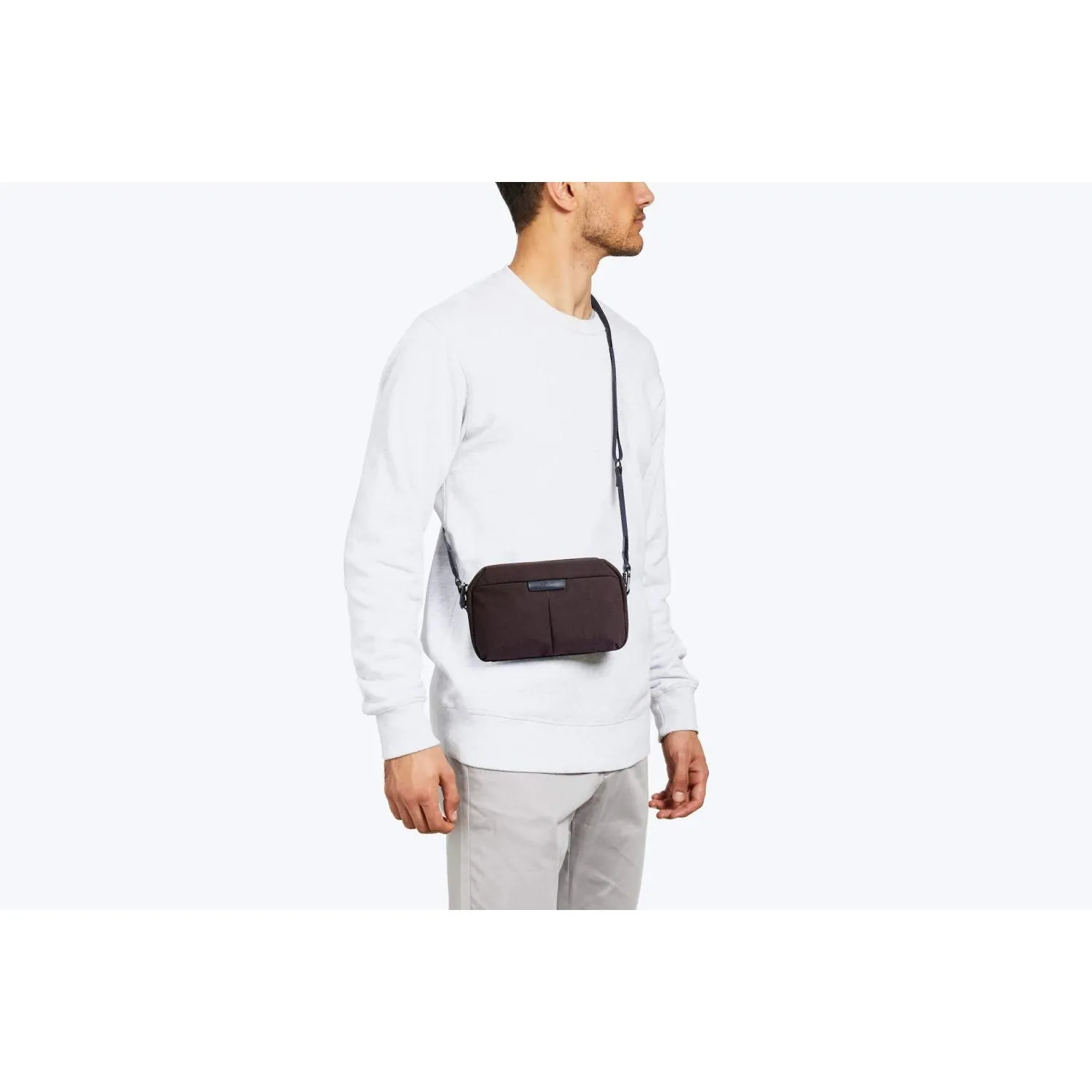 Bellroy Tokyo Crossbody (SA)