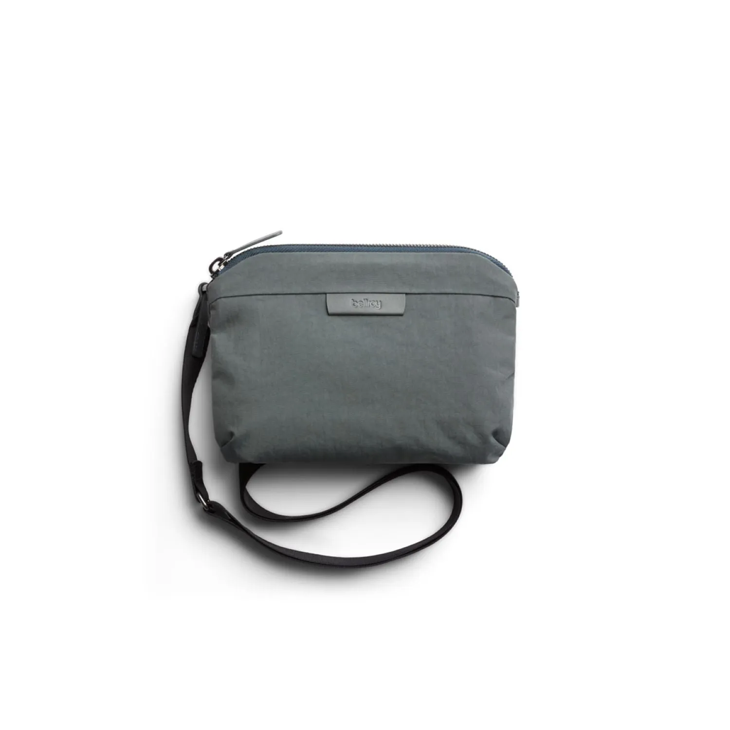 Bellroy Tokyo Side Bag (SA)