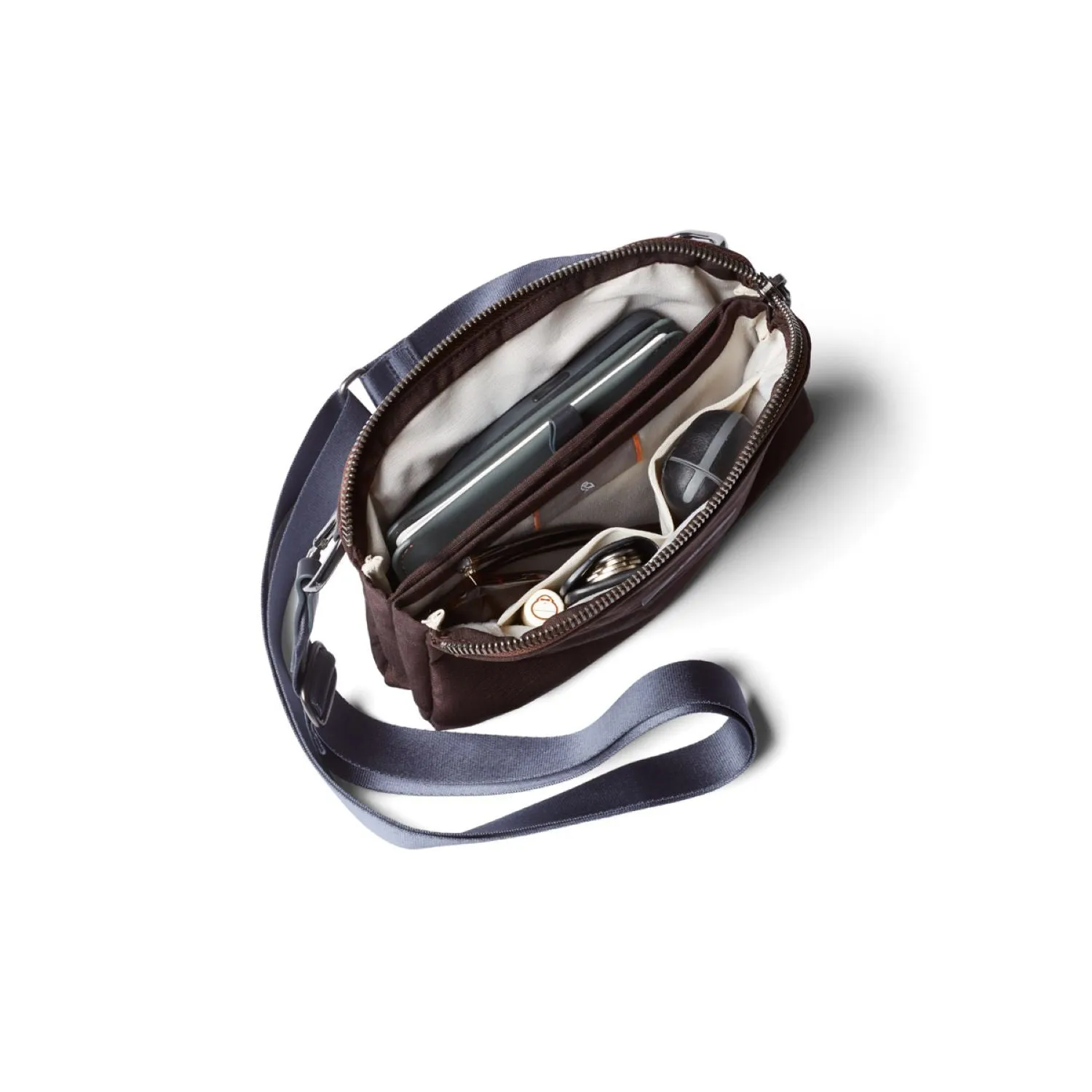 Bellroy Tokyo Side Bag (SA)
