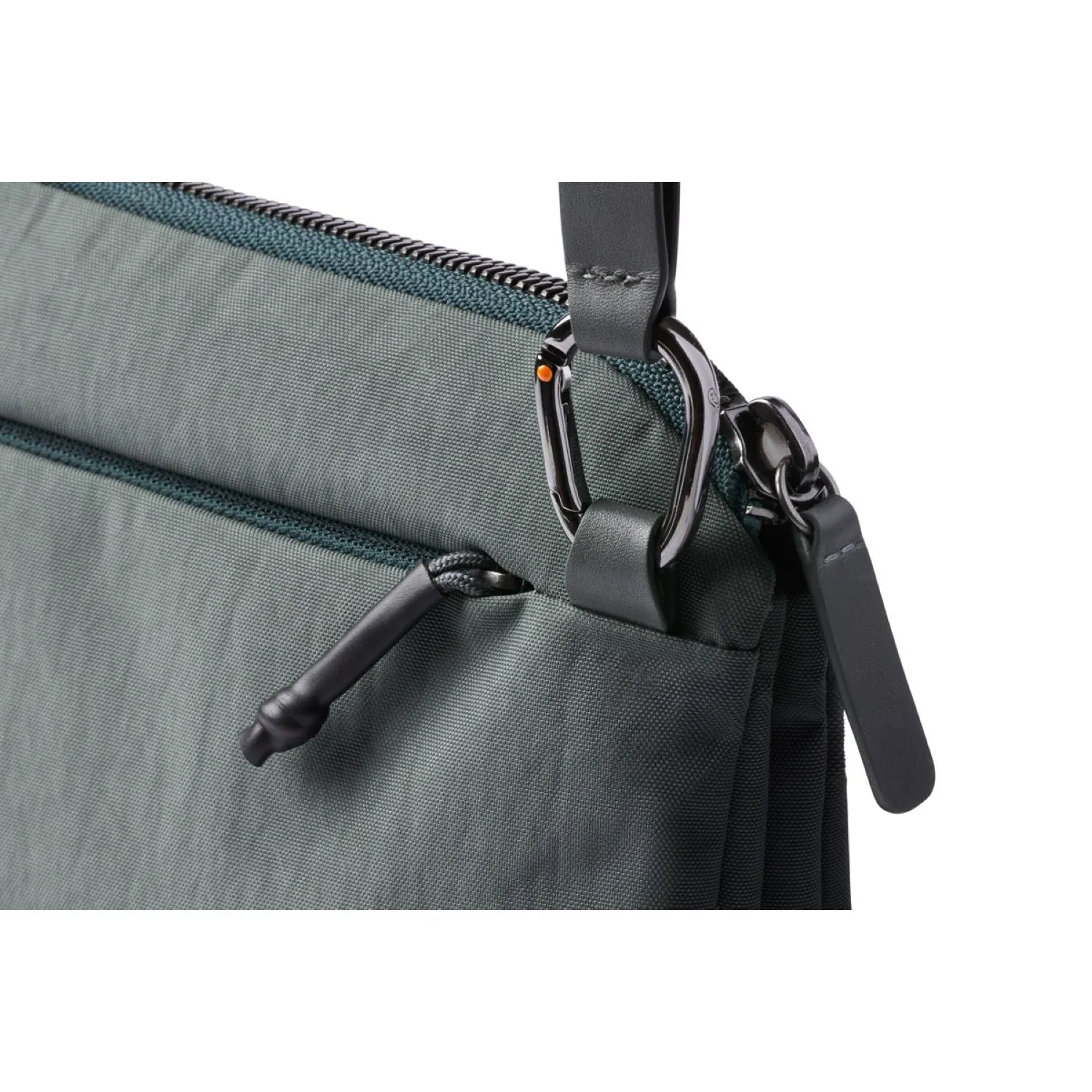 Bellroy Tokyo Side Bag (SA)