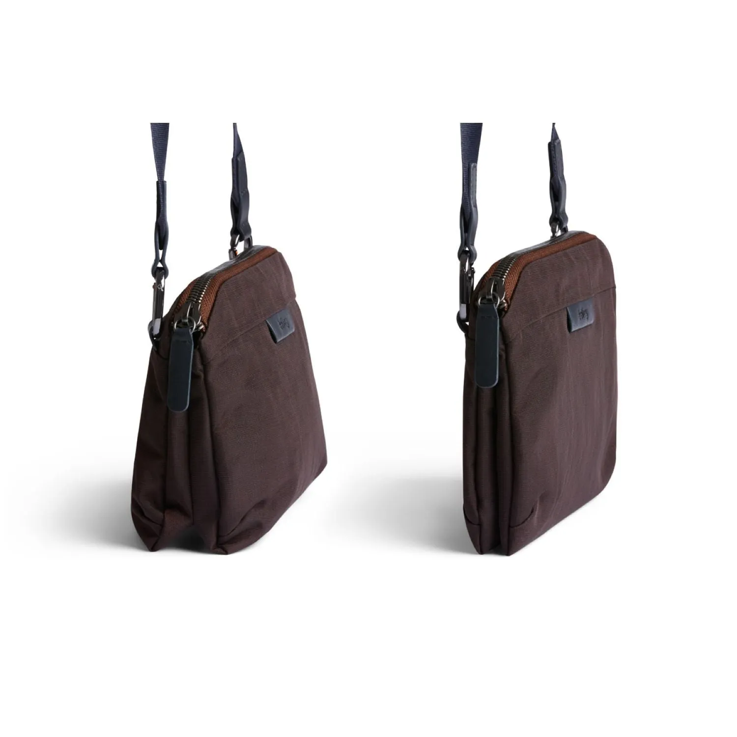 Bellroy Tokyo Side Bag (SA)