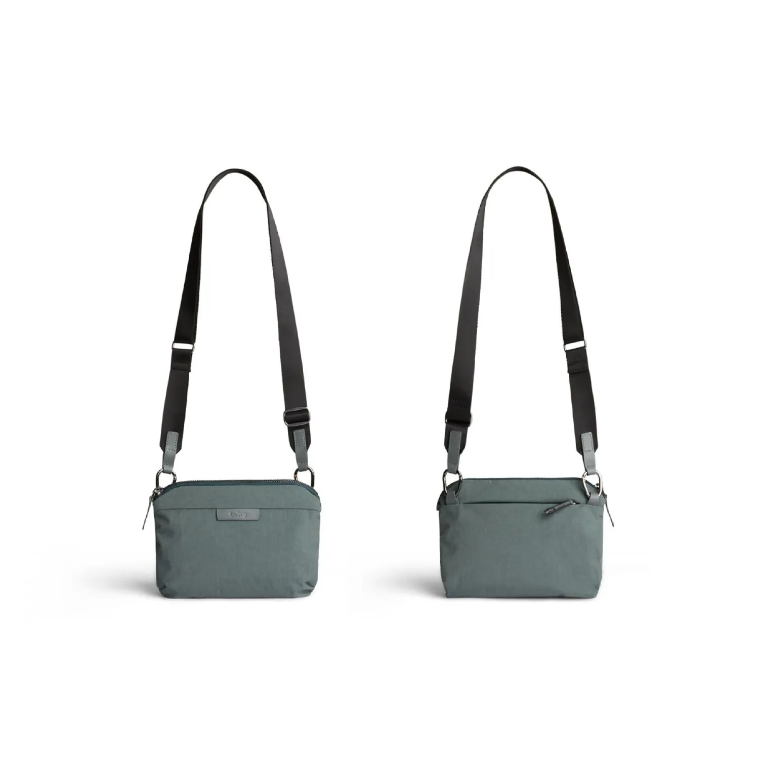Bellroy Tokyo Side Bag (SA)