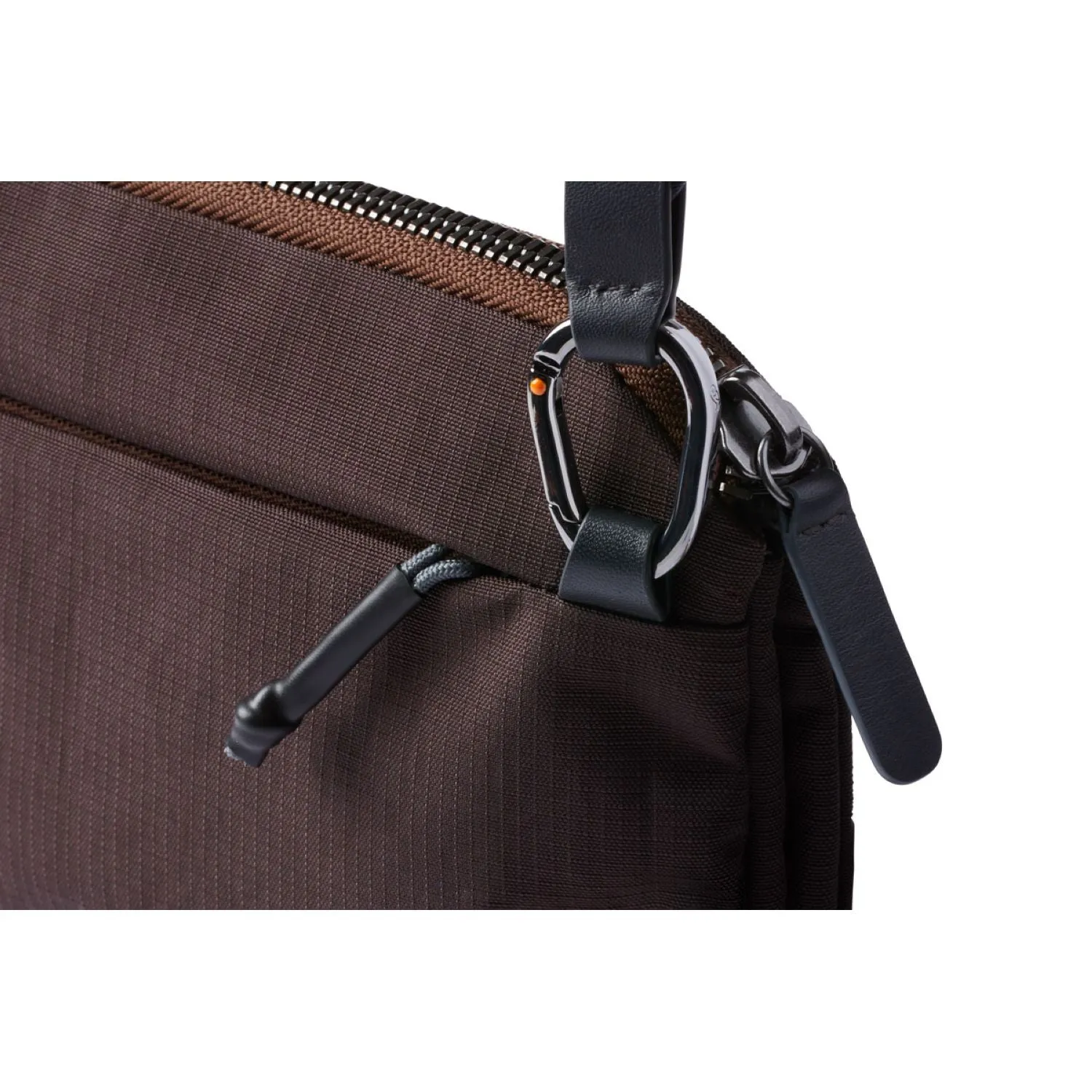 Bellroy Tokyo Side Bag (SA)