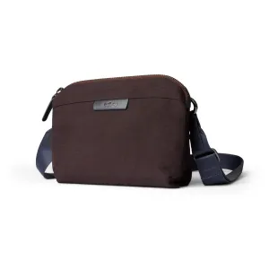 Bellroy Tokyo Side Bag (SA)