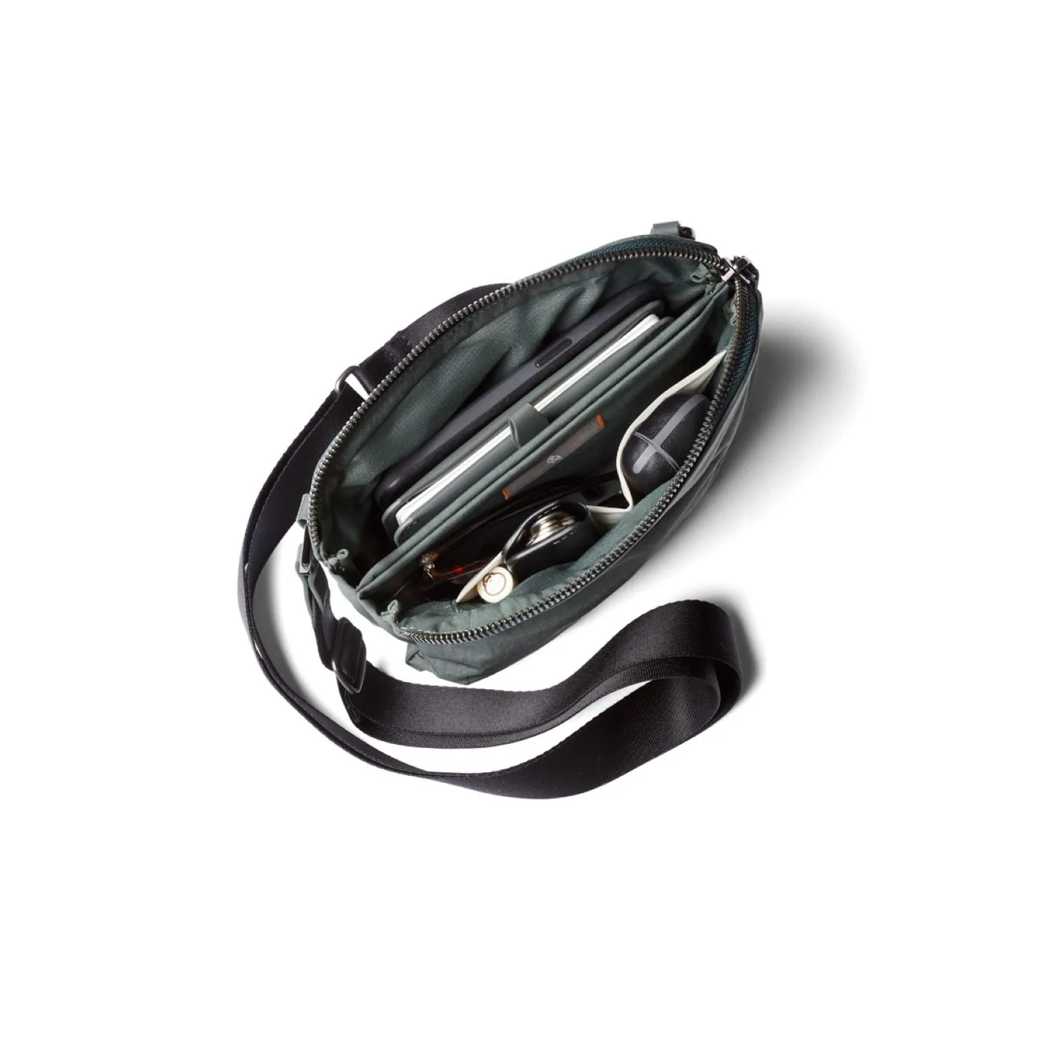 Bellroy Tokyo Side Bag (SA)