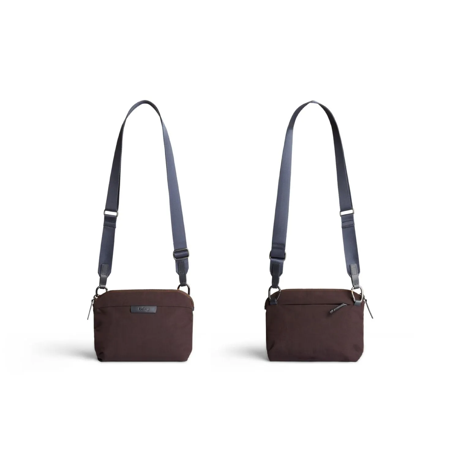 Bellroy Tokyo Side Bag (SA)