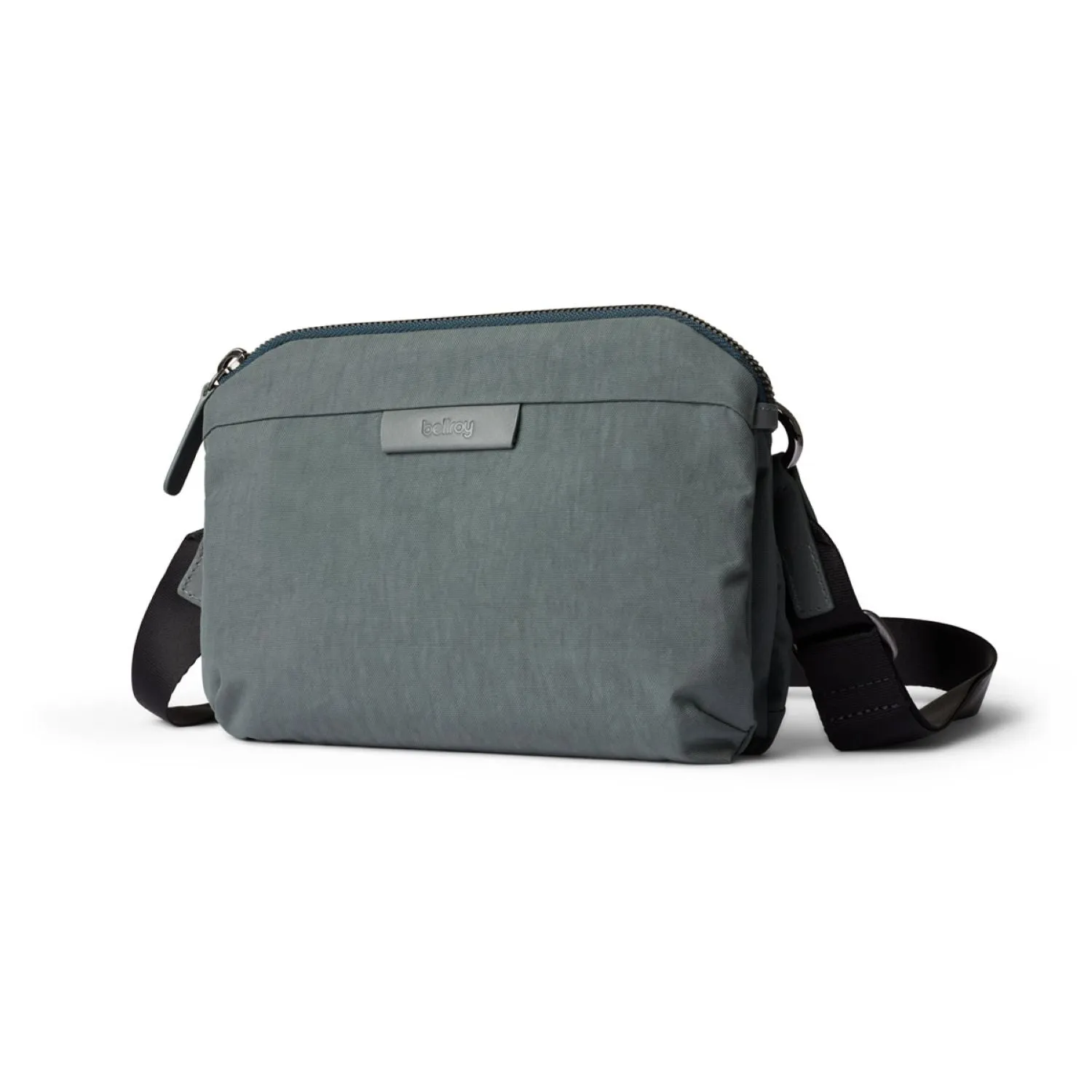 Bellroy Tokyo Side Bag (SA)
