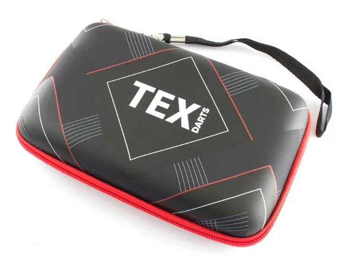 Best Dart Carrying Cases & Wallets | Accessories for Darts