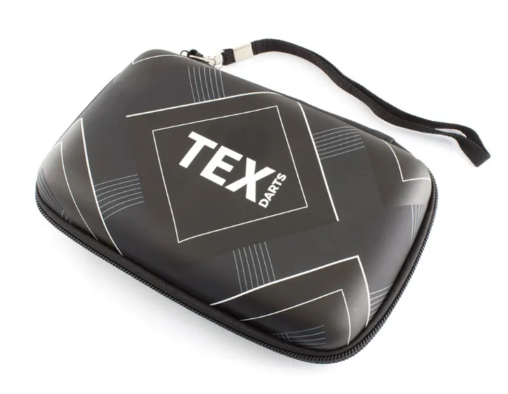 Best Dart Carrying Cases & Wallets | Accessories for Darts