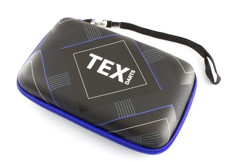Best Dart Carrying Cases & Wallets | Accessories for Darts